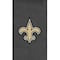 Dreamseat New Orleans Saints Primary Logo PSNFL21005 - alternate 1